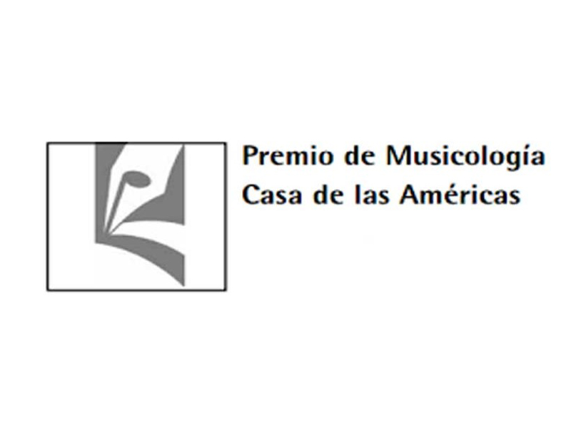 premio-de-musicologia-de-casa-de-las-americas-a-convocatoria