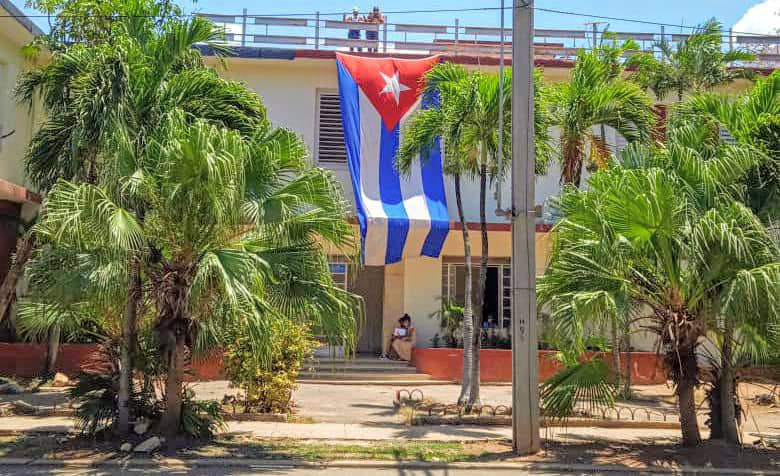 preparan-actividades-por-aniversario-46-de-la-habanera-casa-de-cultura-de-plaza