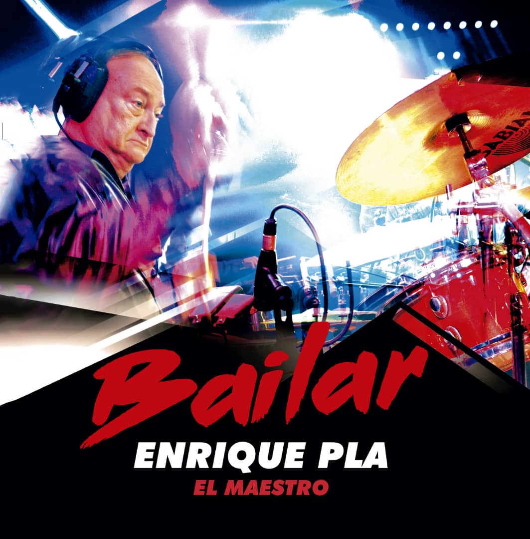 presenta-bis-music-album-bailable-protagonizado-por-enrique-pla