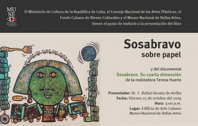 presentacion-del-libro-sosabravo-sobre-papel-en-el-museo-nacional-de-bellas-artes