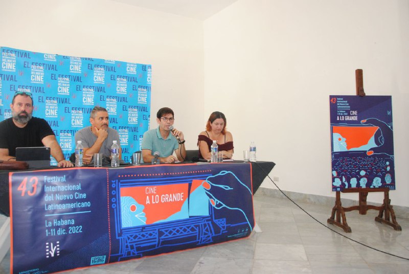 presentan-identidad-visual-del-43-festival-de-cine-de-la-habana-fotos