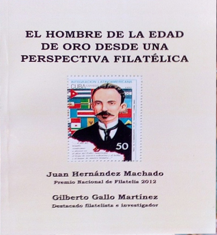 presentan-libro-sobre-jose-marti-desde-una-perspectiva-filatelica