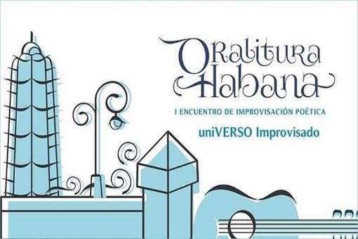 presentan-programa-de-oralitura-habana