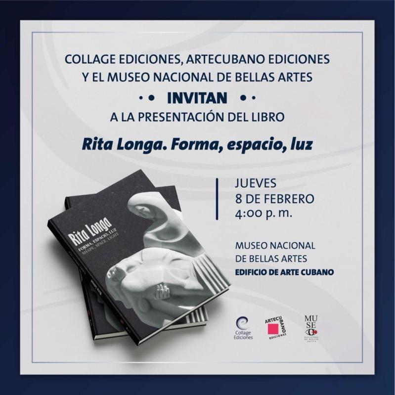 presentaran-en-bellas-artes-libro-sobre-rita-longa