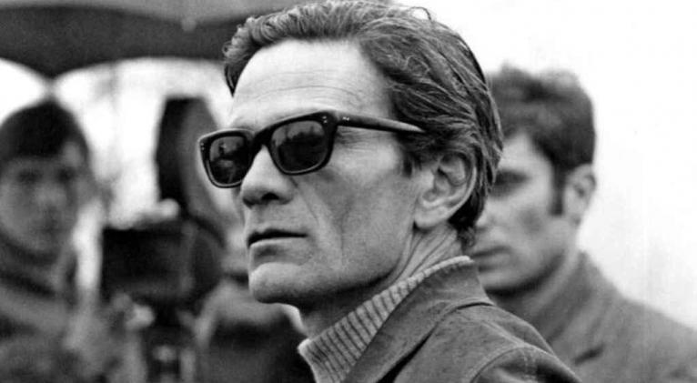 presentaran-en-cuba-libro-sobre-pier-paolo-pasolini