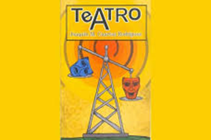 presentaran-libro-teatro-de-joaquin-cuartas