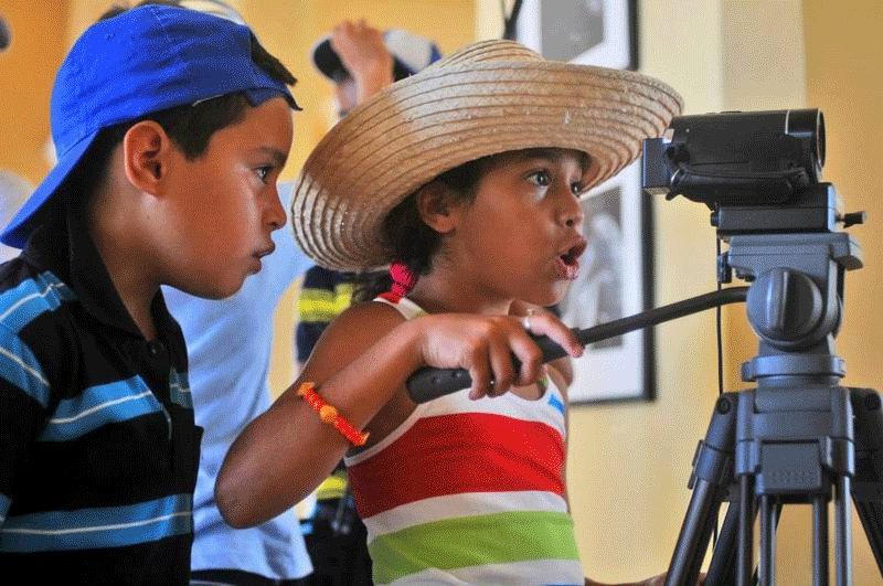 primera-muestra-internacional-de-cine-educativo