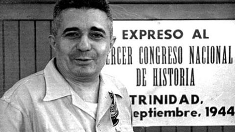 primero-de-julio-dia-del-historiador-cubano