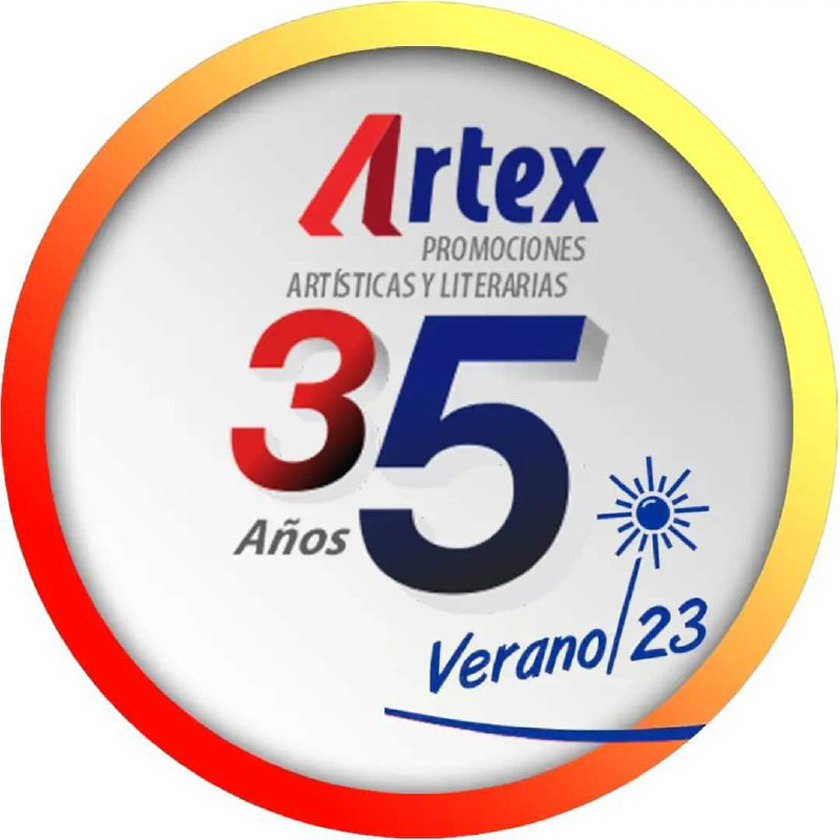 promueve-artex-actividades-de-verano-para-las-familias-cubanas-fotos