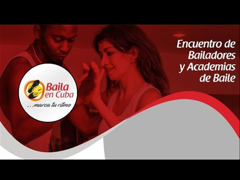 pronto-en-cuba-encuentro-mundial-de-bailadores-y-academias-de-baile