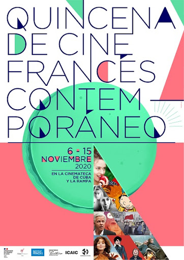 propone-la-cinemateca-de-cuba-quincena-de-cine-frances-contemporaneo-video