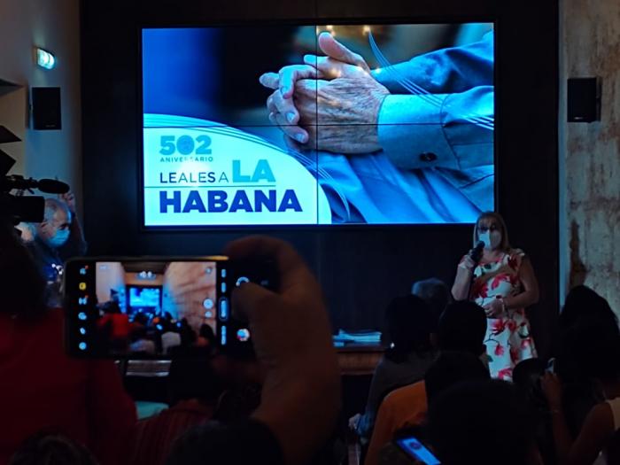 habana-leal-en-el-502-videos