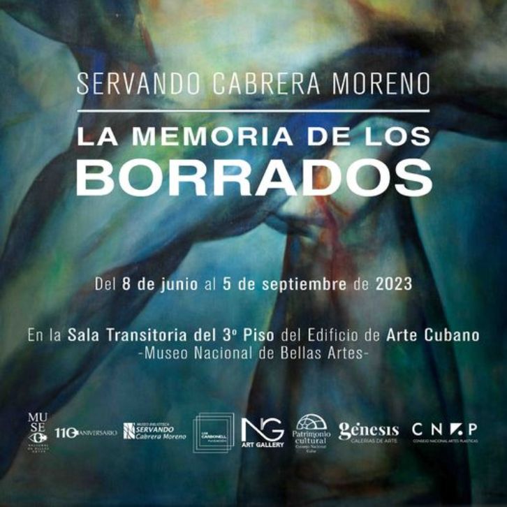 prosiguen-homenajes-por-centenario-de-servando-cabrera