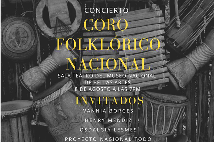 proximamente-concierto-del-coro-folclorico-nacional-de-cuba