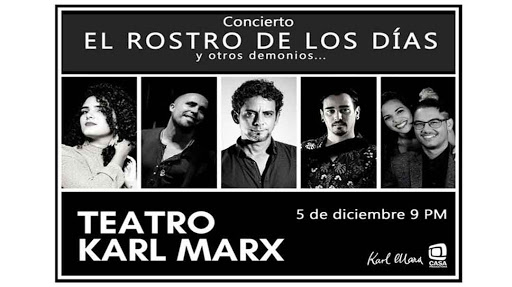 proximamente-concierto-el-rostro-de-los-dias-y-otros-demonios