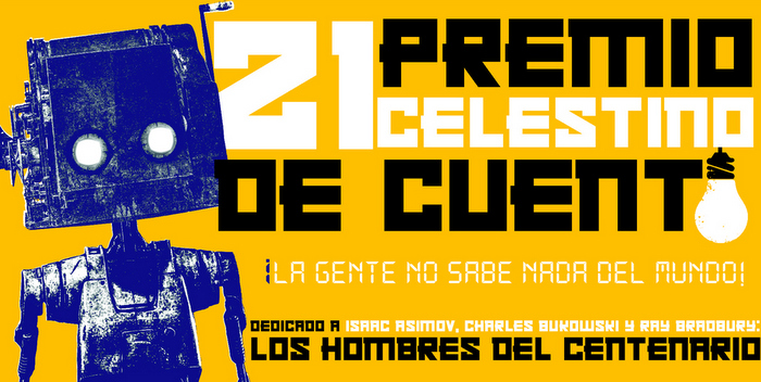 proximamente-en-holguin-xxi-premio-celestino-de-cuento-desde-las-plataformas-digitales