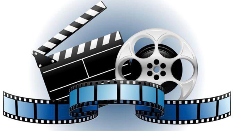 proyectaran-filmes-belgas-en-cines-de-la-habana