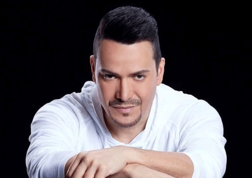 puertorriqueno-victor-manuelle-cerrara-festival-de-la-salsa-en-cuba