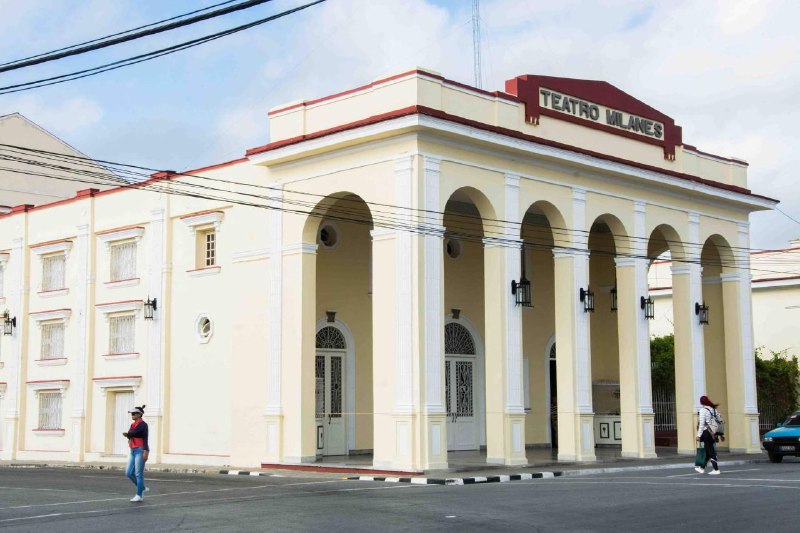 reabrira-sus-puertas-el-teatro-milanes-con-presentaciones-de-acosta-danza