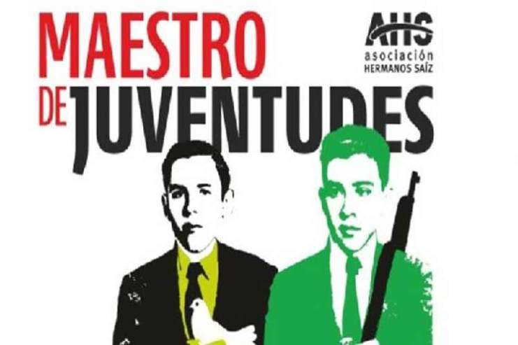 recibiran-destacadas-personalidades-de-la-cultura-el-premio-maestro-de-juventudes