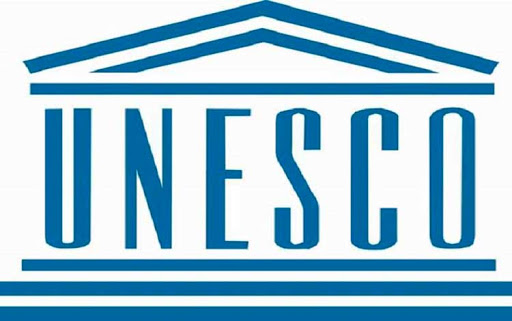 reconoce-la-unesco-publicaciones-educativas-cubanas-para-el-enfrentamiento-de-la-covid-19