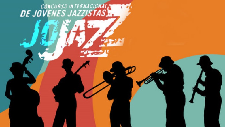 reconocen-en-holguin-a-ganadores-del-premio-jojazz-2019