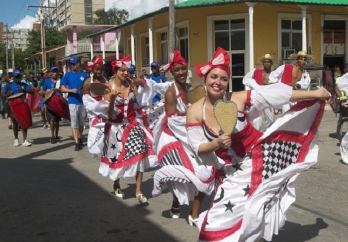 regresa-el-festival-nacional-de-artistas-aficionados