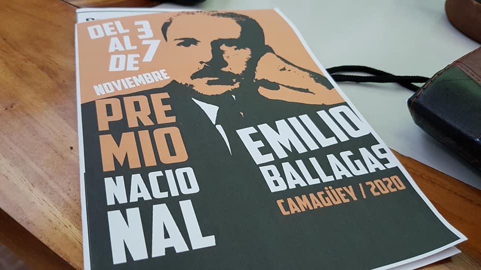 regresa-el-premio-nacional-emilio-ballagas-en-su-edicion-26