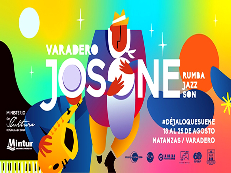 regresa-varadero-josone-el-venidero-agosto