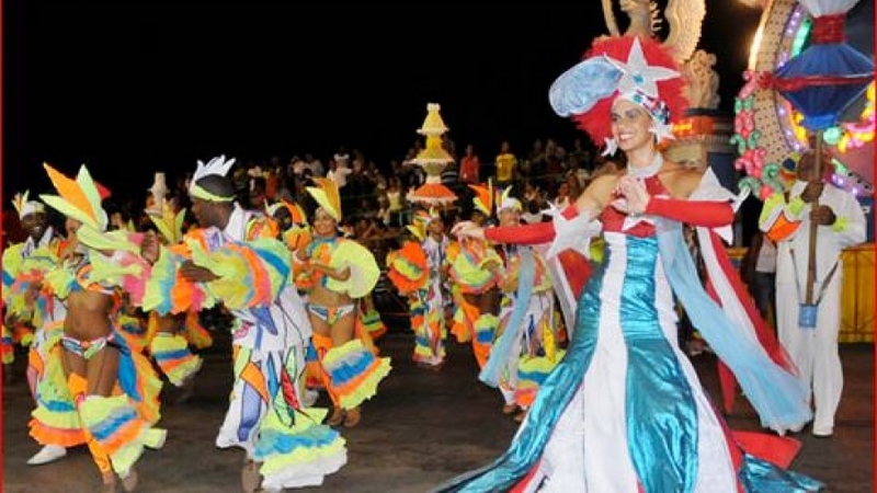 regresara-el-carnaval-habanero-para-etapa-de-verano