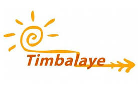 regresara-festival-timbalaye-proximamente-a-camaguey