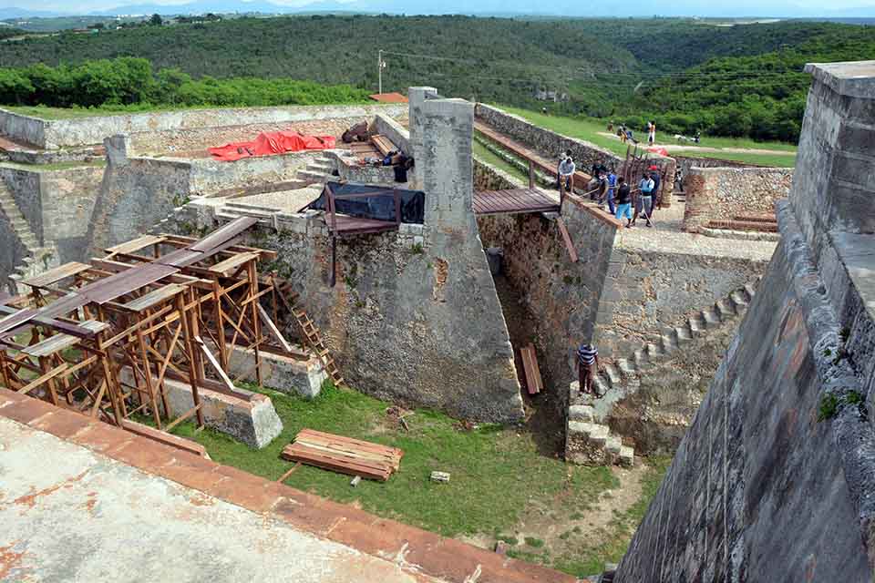 rehabilitacion-integral-del-castillo-del-morro-san-pedro-de-la-roca-y-zonas-aledanas-fotos