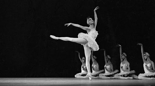 resalta-la-unesco-poder-de-la-danza-y-recuerda-a-alicia-alonso