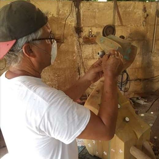 restauran-coleccion-del-museo-de-esculturas-en-madera-de-la-dramaturgia-cubana