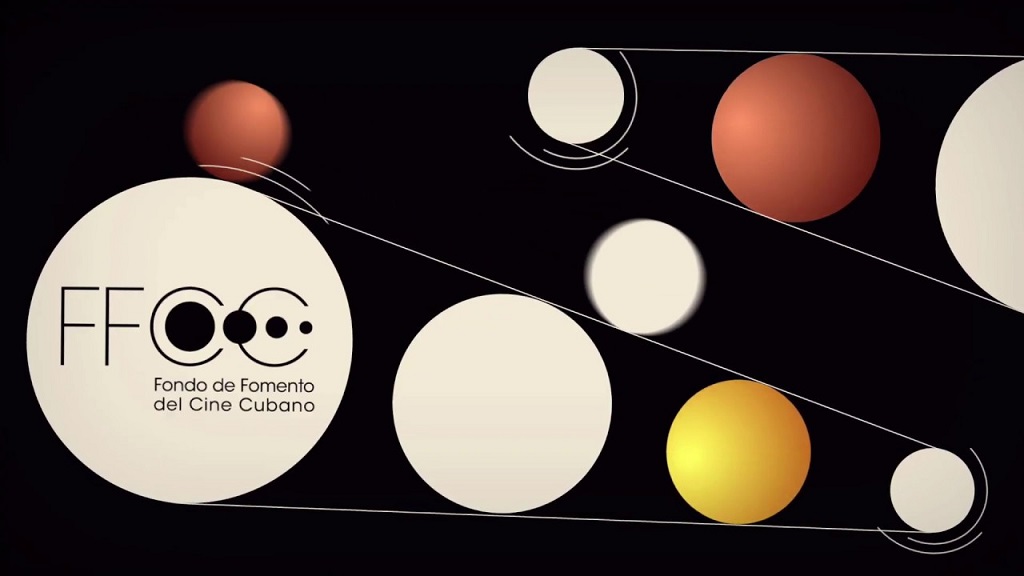 resultados-de-primera-convocatoria-del-fondo-de-fomento-del-cine-cubano-2020