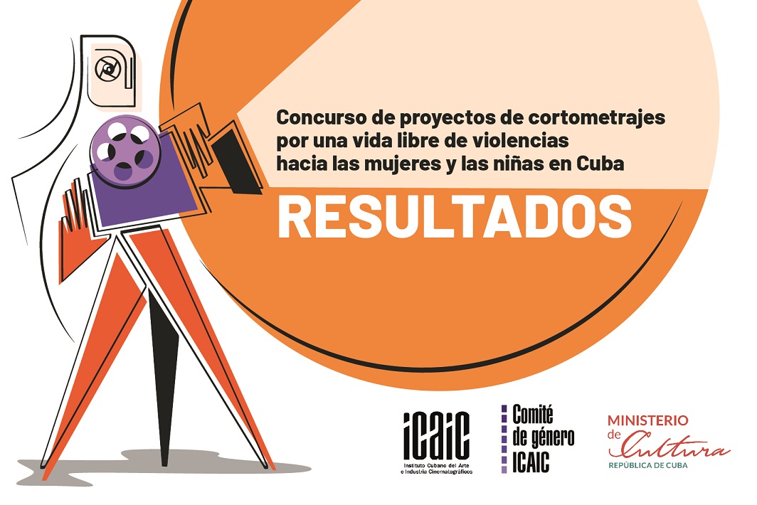 resultados-del-concurso-de-cortometrajes-por-una-vida-libre-de-violencia