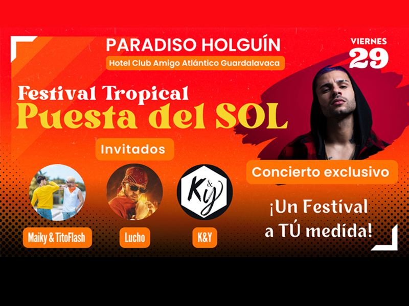 retoma-holguin-festival-de-verano-puesta-del-sol