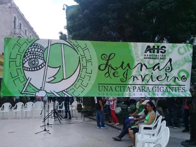 retorna-evento-lunas-de-invierno-a-ciudad-patrimonial-cubana