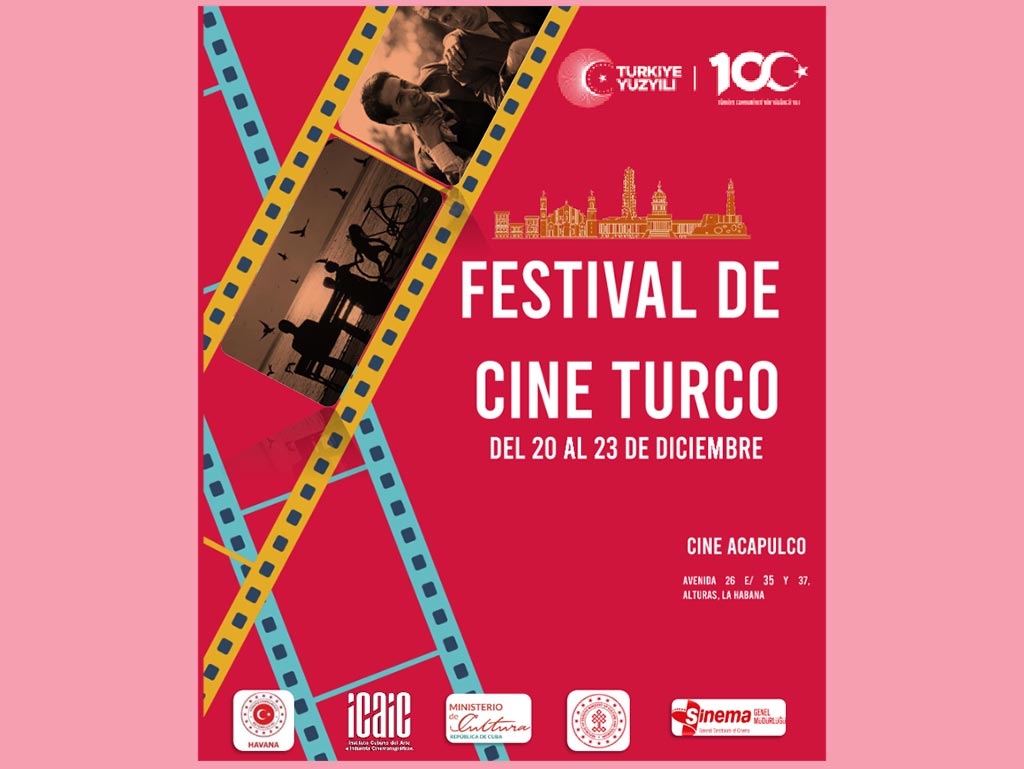 rueda-en-cuba-festival-de-cine-turco