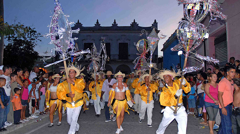 san-juan-camagueyano-virtual-pero-fiel-a-la-tradicion-fotos