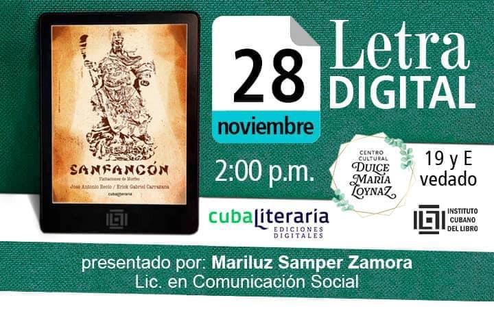 sanfancon-visitaciones-de-morfeo-en-el-espacio-letra-digital