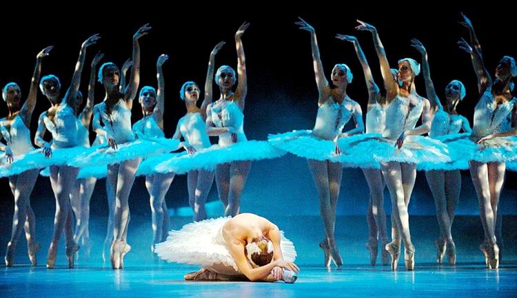 se-acerca-temporada-de-ballet-en-el-teatro-nacional-de-cuba