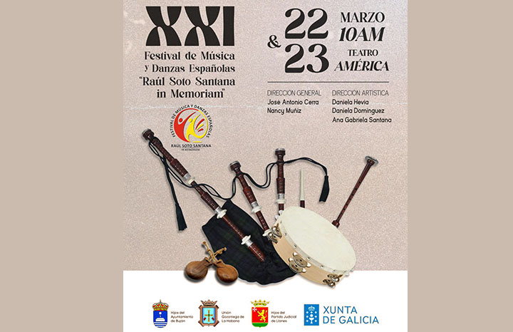 se-acerca-xxi-festival-de-musica-y-danzas-espanolas