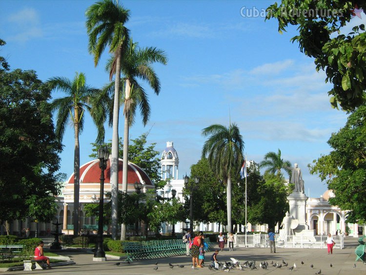 se-alista-cienfuegos-para-celebrar-sus-15-anos-como-parte-del-patrimonio-mundial