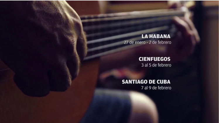 se-aproxima-la-v-edicion-del-encuentro-de-guitarras-identidades