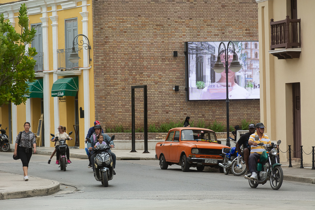 semana-de-celebracion-reflexion-y-compromiso-ciudadano