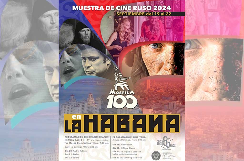 semana-de-cine-ruso-brillara-en-pantallas-de-cuba