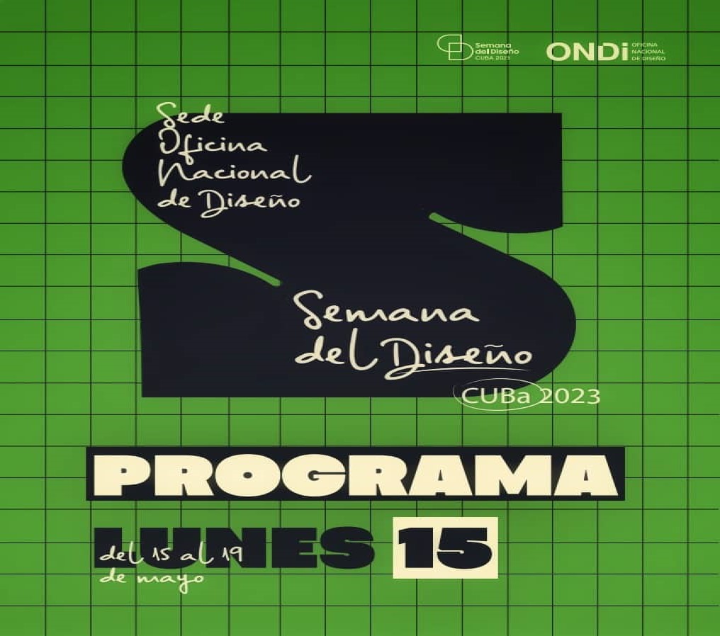 semana-del-diseno-celebra-actividades-hasta-el-proximo-19-de-mayo