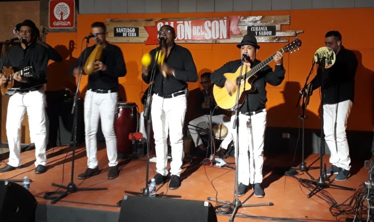 septeto-santiaguero-estrena-el-salon-del-son