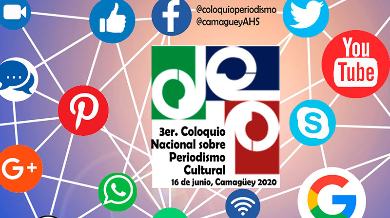 sesiona-hoy-en-camaguey-iii-taller-nacional-de-periodismo-cultural